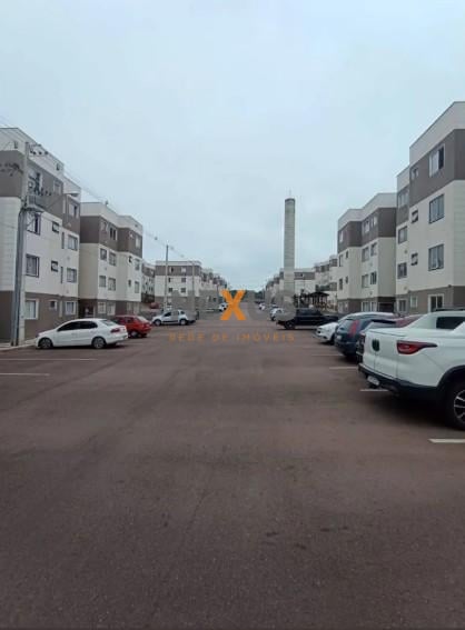 Apartamento com 2 dormitórios à venda,43.00 m , jardim iruama,...