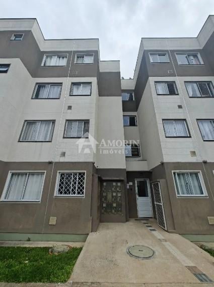 Apartamento com 2 dormitórios à venda,43.00 m , jardim iruama,...