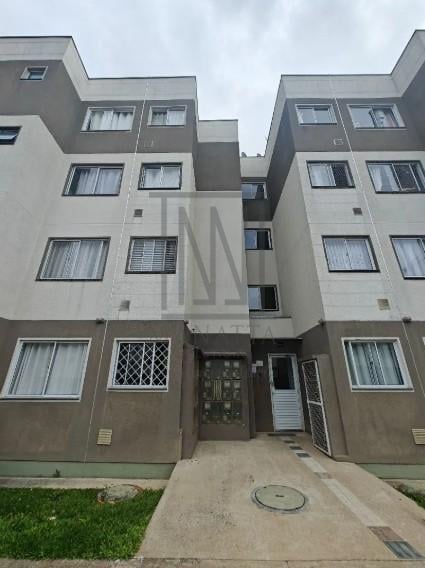 Apartamento com 2 dormitórios à venda,43.00 m , jardim iruama,...