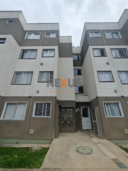 Apartamento com 2 dormitórios à venda,43.00 m , jardim iruama,...