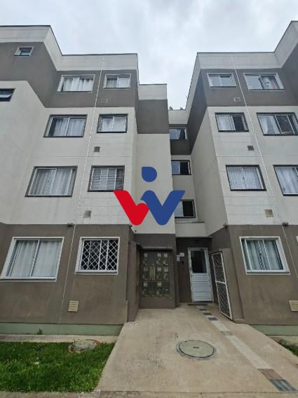Apartamento com 2 dormitórios à venda,43.00 m , jardim iruama,...