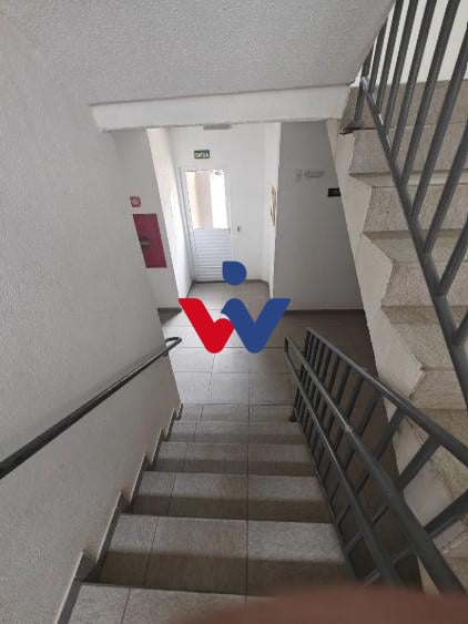 Apartamento com 2 dormitórios à venda,43.00 m , jardim iruama,...