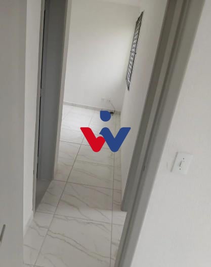 Apartamento com 2 dormitórios à venda,44.00 m , santa cândida,...