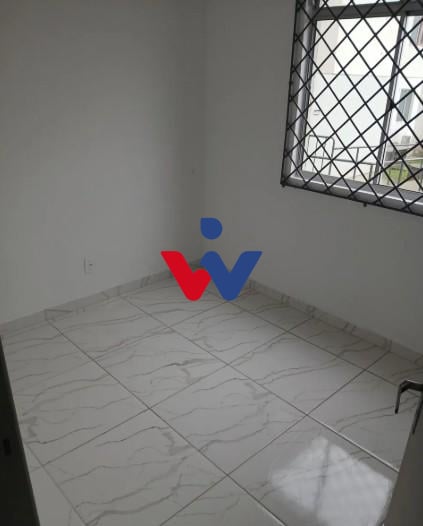 Apartamento com 2 dormitórios à venda,44.00 m , santa cândida,...