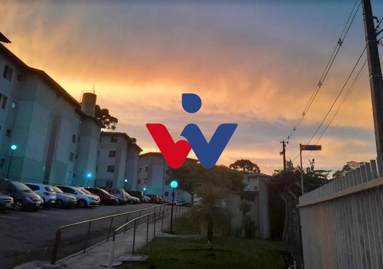 Apartamento com 2 dormitórios à venda,44.00 m , santa cândida,...