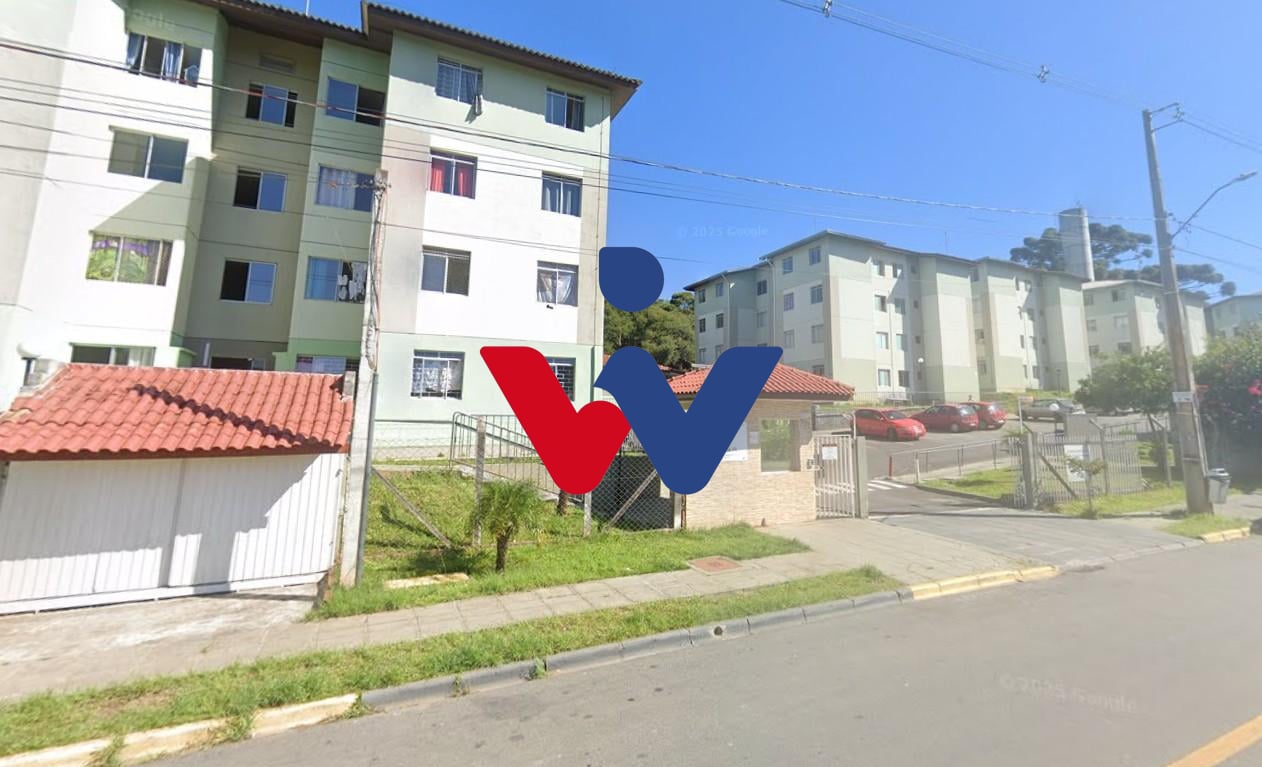 Apartamento com 2 dormitórios à venda,44.00 m , santa cândida,...