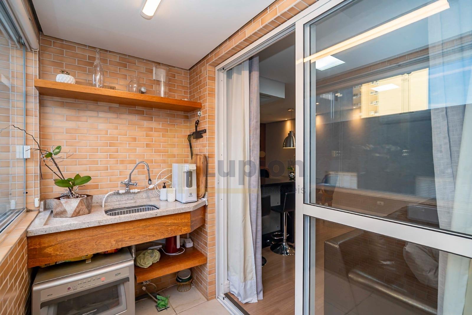 Apartamento com 2 dormitórios à venda,127.00 m , alto da glóri...