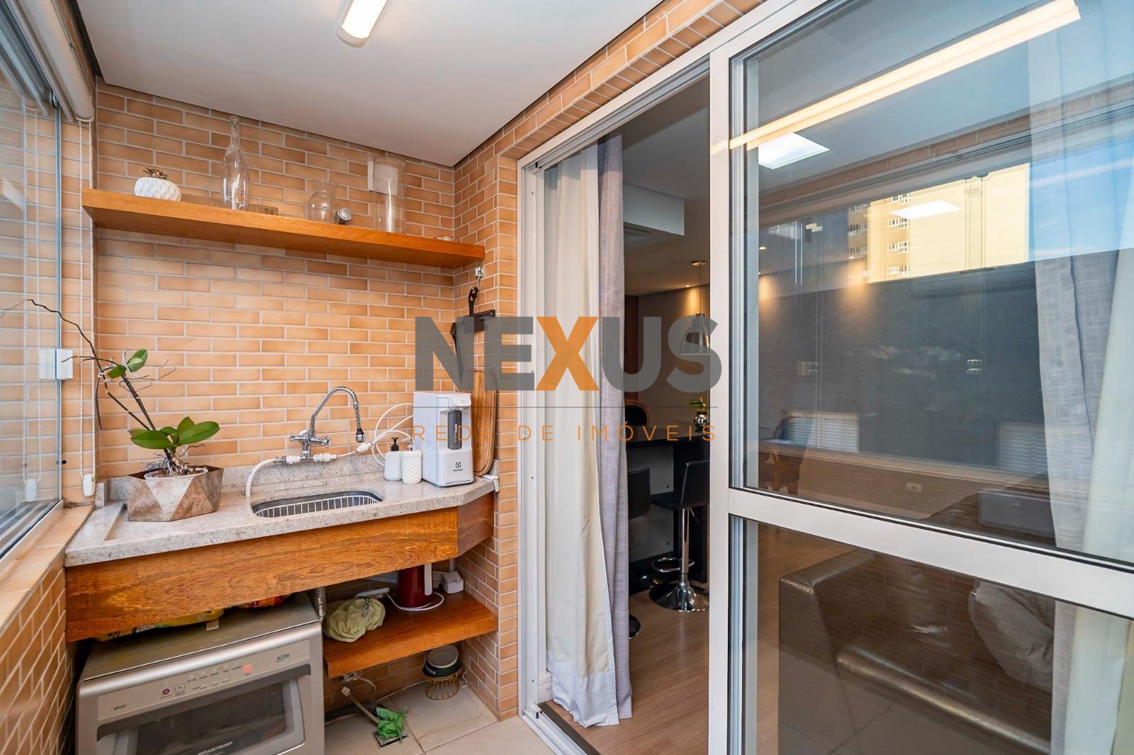 Apartamento com 2 dormitórios à venda,127.00 m , alto da glóri...