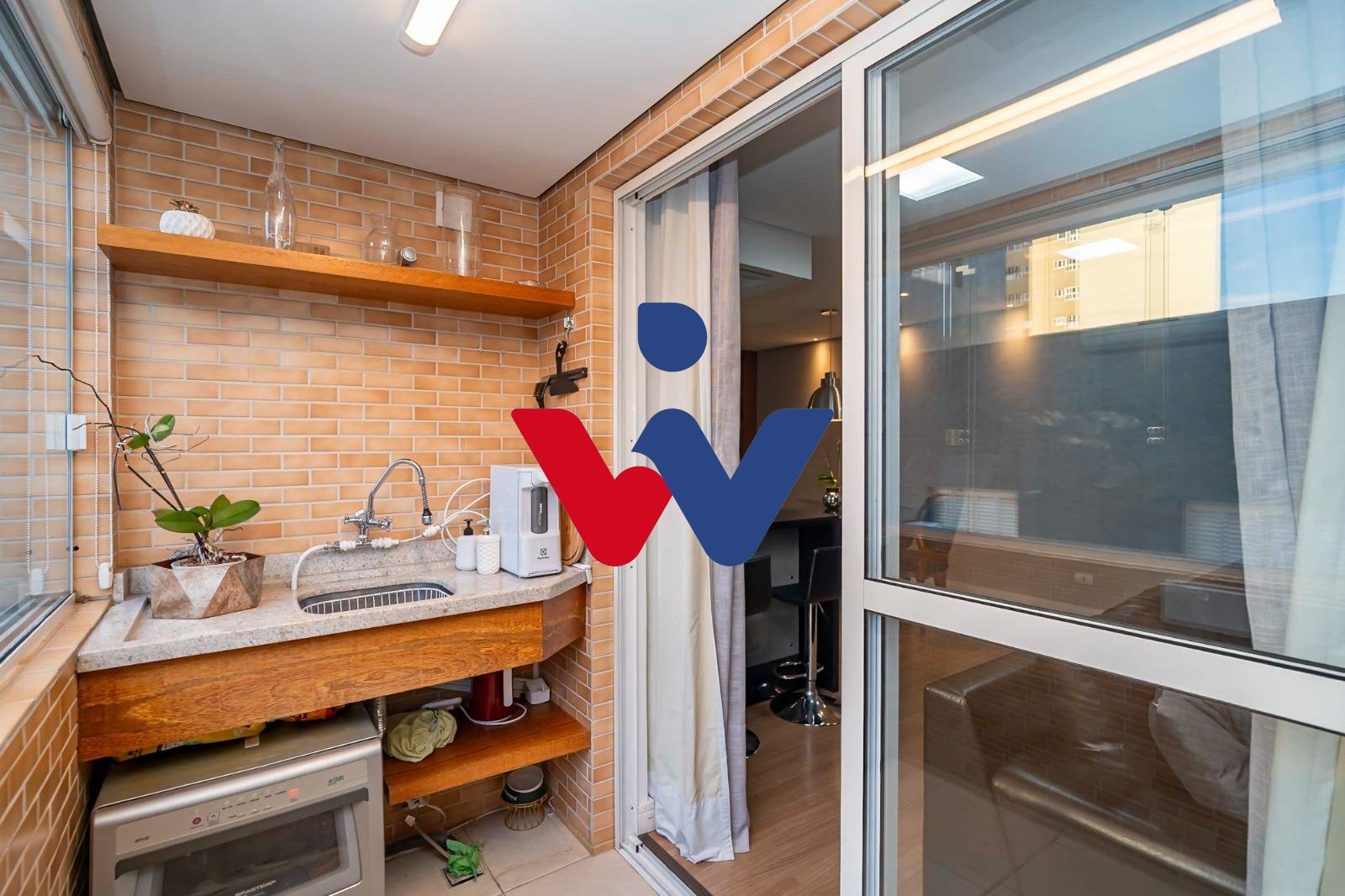 Apartamento com 2 dormitórios à venda,127.00 m , alto da glóri...