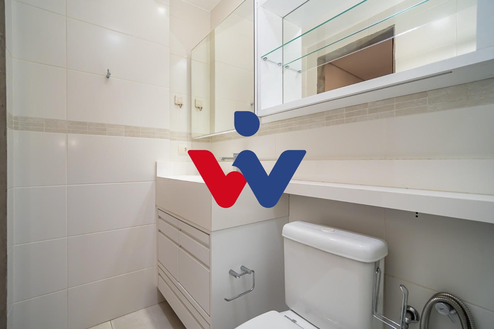 Apartamento com 2 dormitórios à venda,127.00 m , alto da glóri...