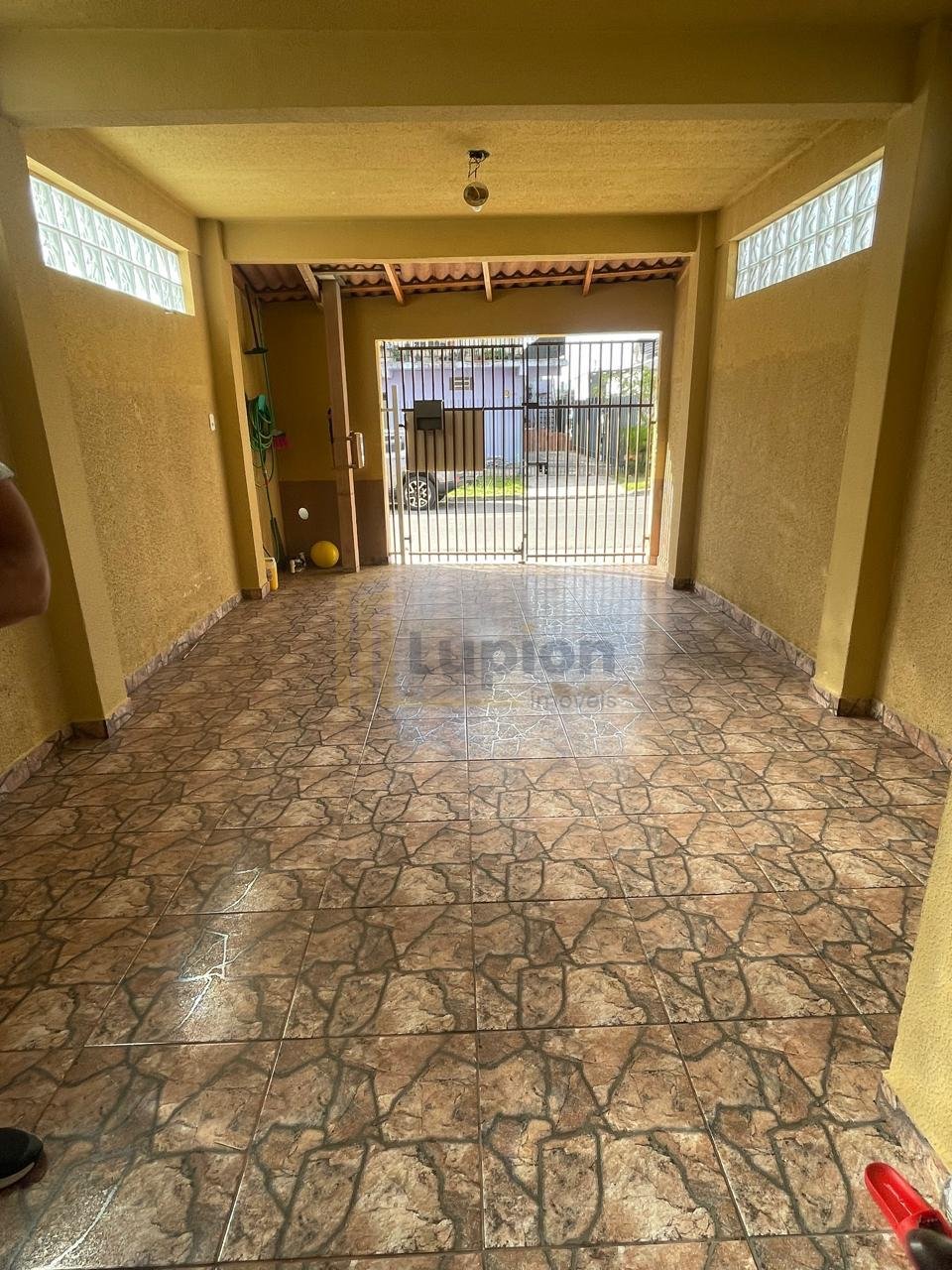 Sobrado com 2 dormitórios à venda,90.00 m , campo de santana, ...