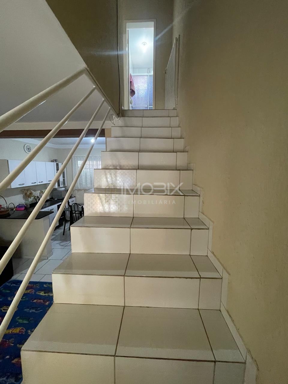 Sobrado com 2 dormitórios à venda,90.00 m , campo de santana, ...
