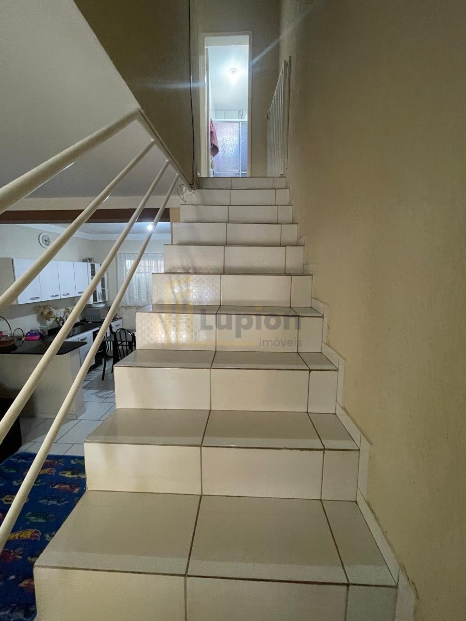 Sobrado com 2 dormitórios à venda,90.00 m , campo de santana, ...