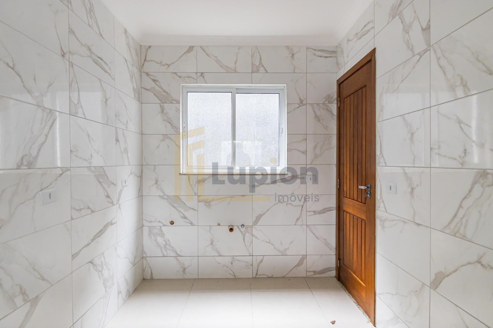 Sobrado com 3 dormitórios à venda,138.00 m , xaxim, CURITIBA - PR