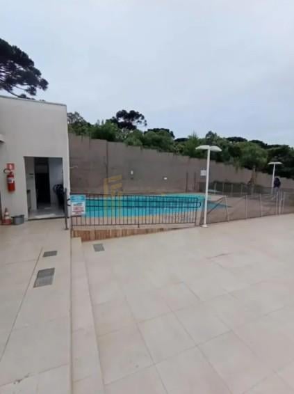 Apartamento com 2 dormitórios à venda,43.00 m , jardim iruama,...