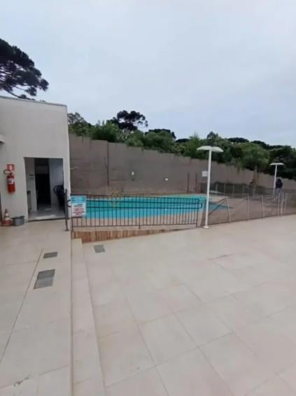 Apartamento com 2 dormit?rios ? venda,43.00 m , jardim iruama,...