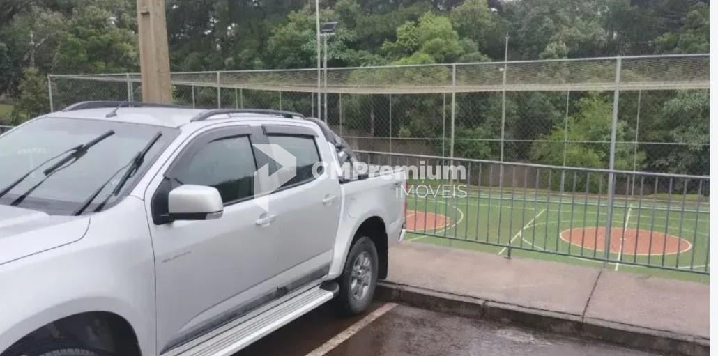 Apartamento com 2 dormitórios à venda,43.00 m , jardim iruama,...