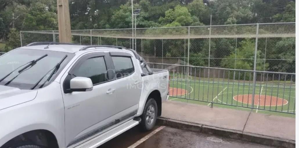 Apartamento com 2 dormitórios à venda,43.00 m , jardim iruama,...