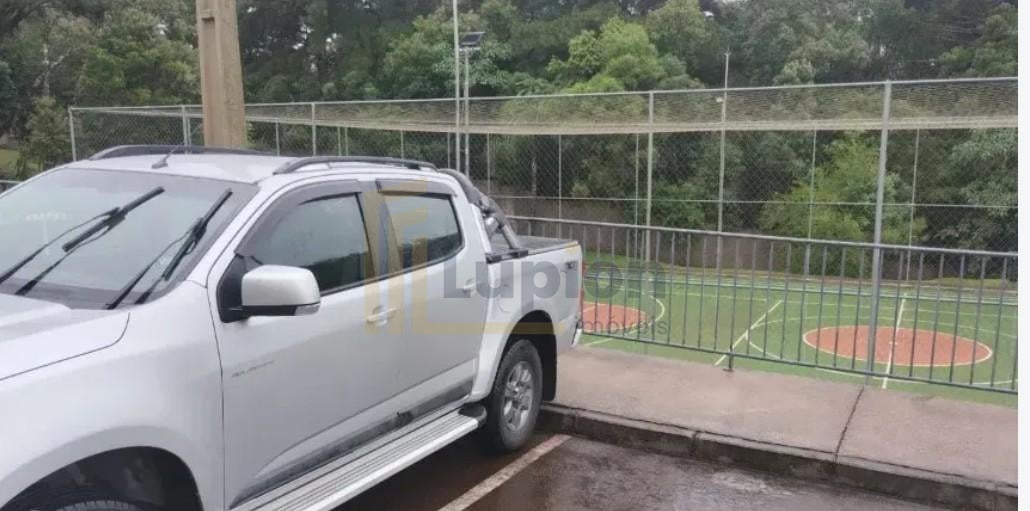 Apartamento com 2 dormitórios à venda,43.00 m , jardim iruama,...