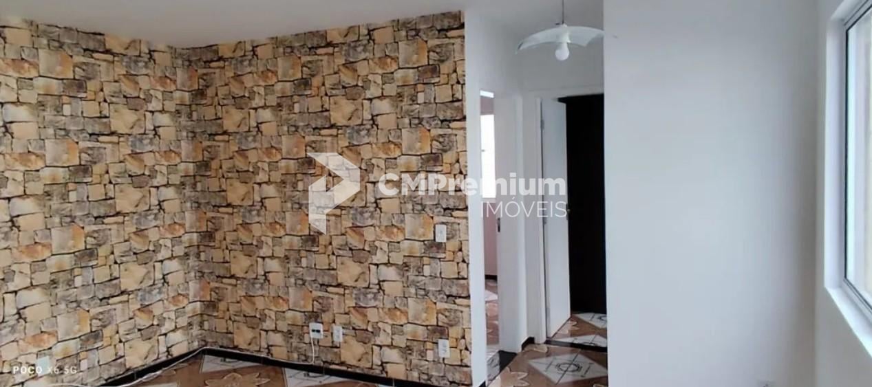 Apartamento com 2 dormitórios à venda,43.00 m , jardim iruama,...