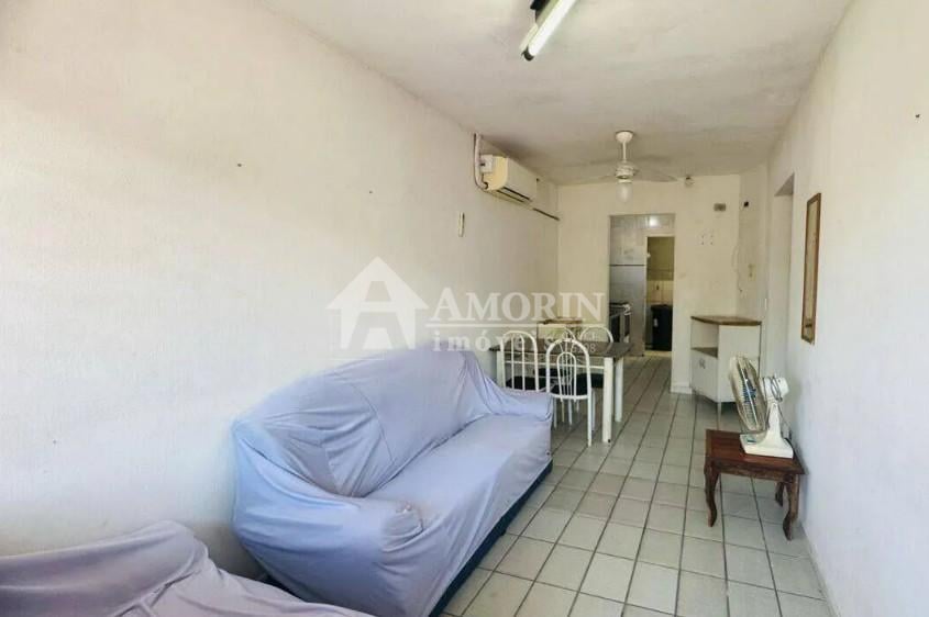 Casa com 2 dormitórios à venda,52.00 m , riviera, MATINHOS - PR