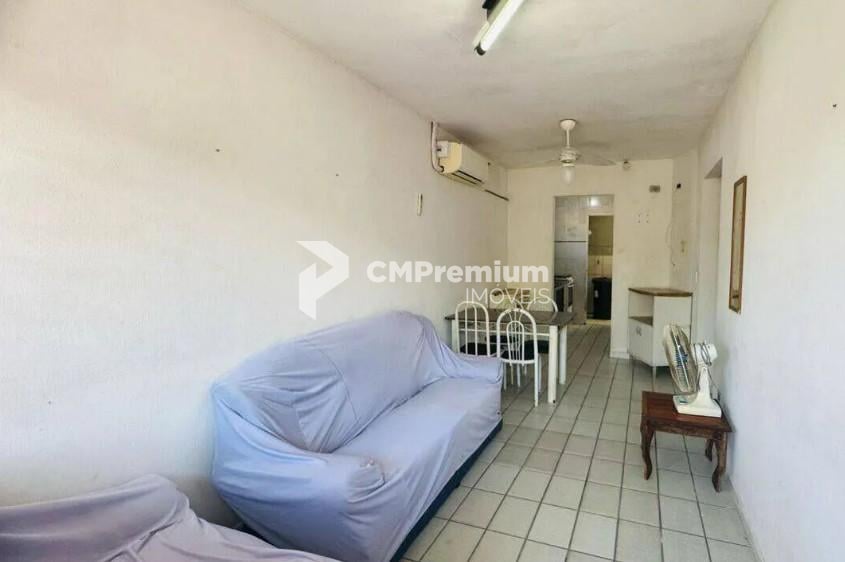 Casa com 2 dormitórios à venda,52.00 m , riviera, MATINHOS - PR