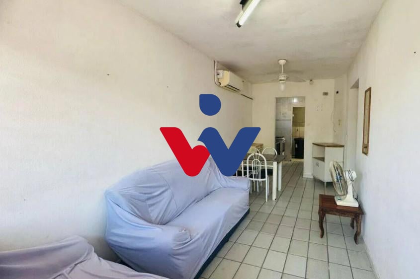 Casa com 2 dormitórios à venda,52.00 m , riviera, MATINHOS - PR