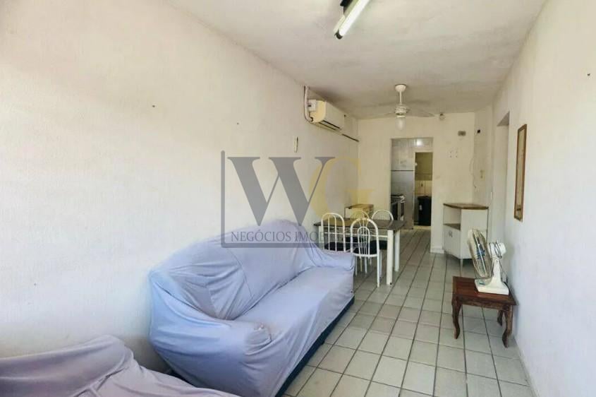 Casa com 2 dormitórios à venda,52.00 m , riviera, MATINHOS - PR