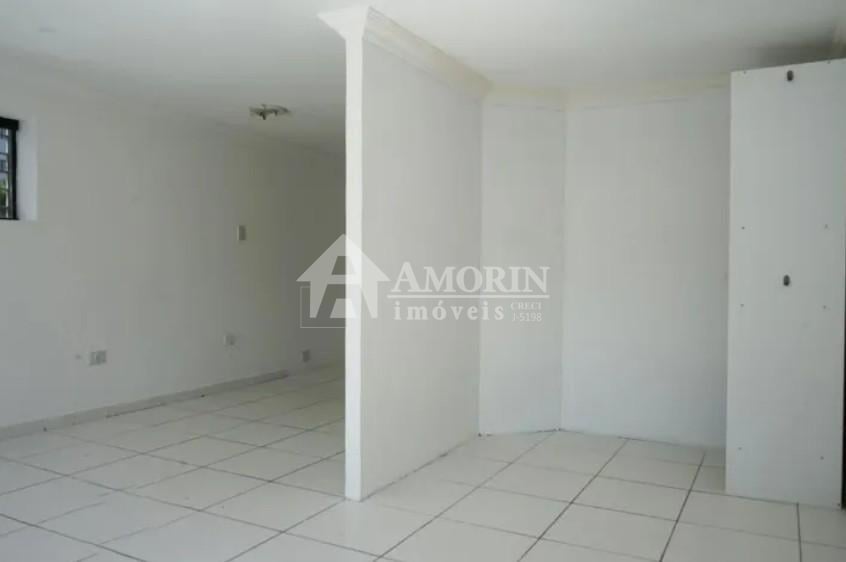 Quitinete com 1 dormitório à venda,36.00 m , são francisco, CU...