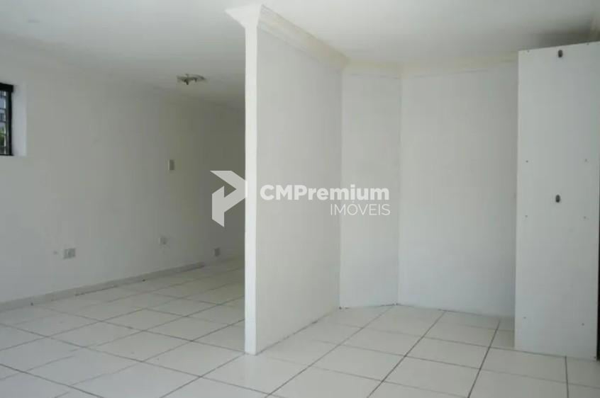 Quitinete com 1 dormitório à venda,36.00 m , são francisco, CU...