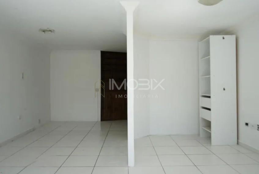 Quitinete com 1 dormitório à venda,36.00 m , são francisco, CU...