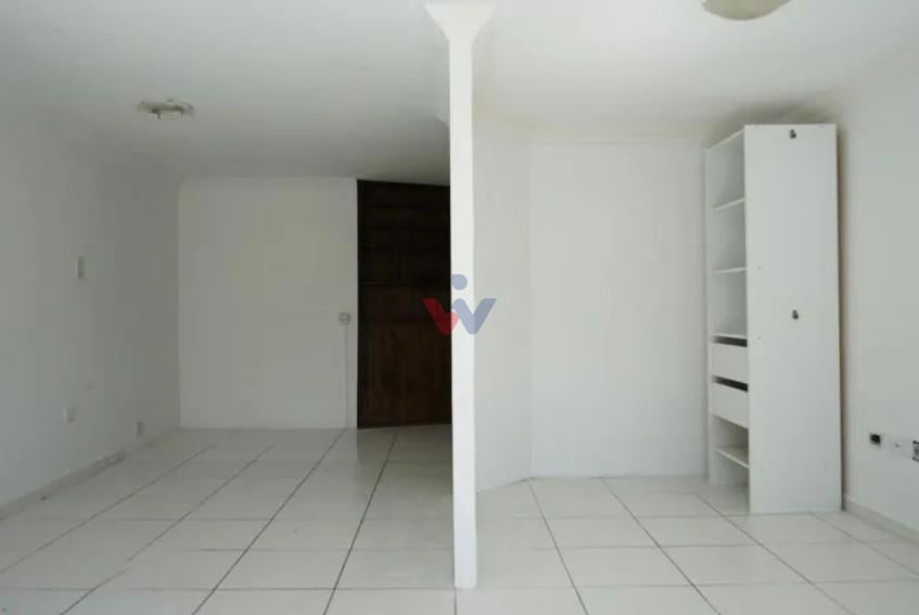 Apartamento ensolarado no Edifício Luz do Duque  Próximo ao Sh...