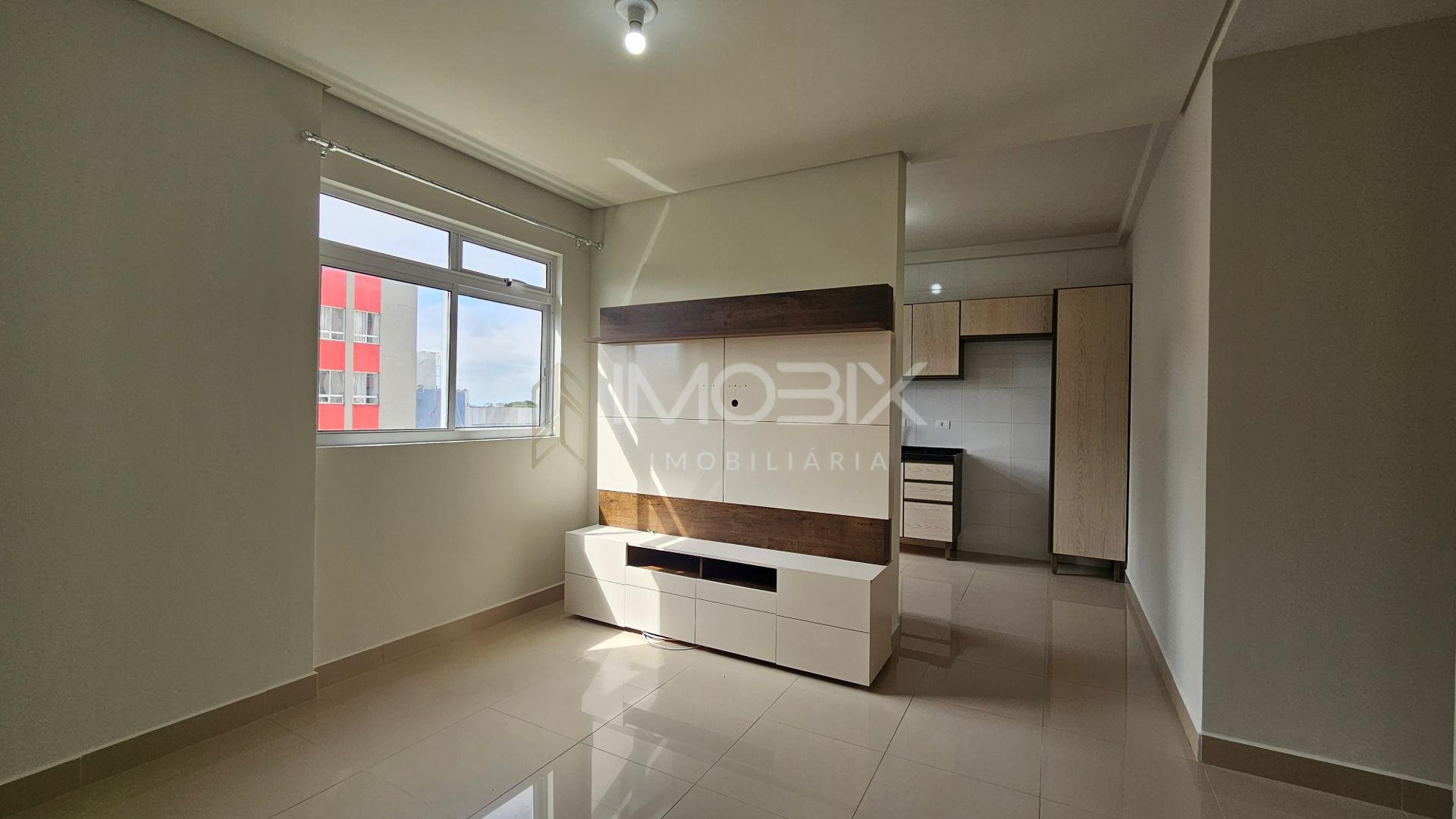 Apartamento com 39m , a venda por R 332,000,00, ao lado do ter...