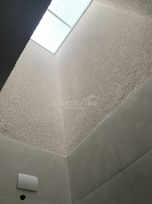 Sobrado com 2 dormitórios à venda,59.00 m , tatuquara, CURITIB...