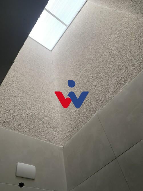 Sobrado com 2 dormitórios à venda,59.00 m , tatuquara, CURITIB...