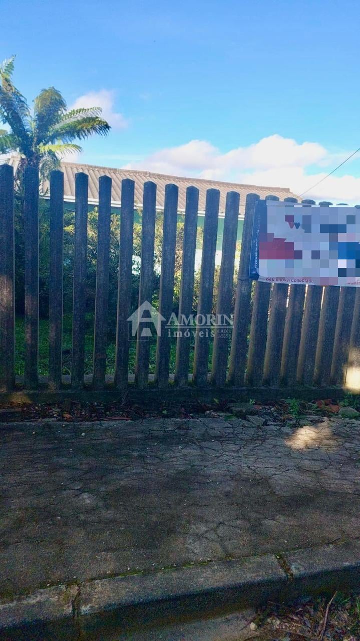 Terreno à venda,915.00 m , tanguá, ALMIRANTE TAMANDARE - PR