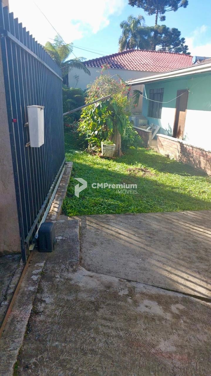 Terreno 900m  no Tanguá com duas entradas e potencial para con...