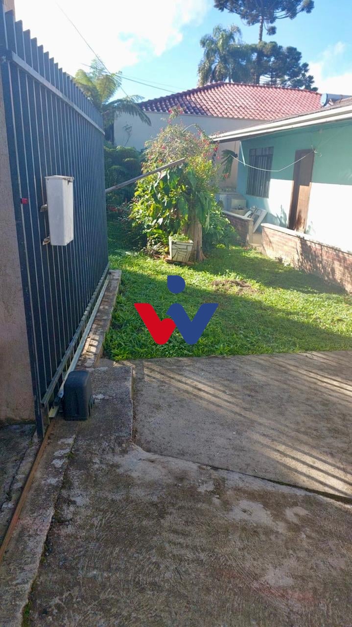 Terreno à venda,915.00 m , tanguá, ALMIRANTE TAMANDARE - PR