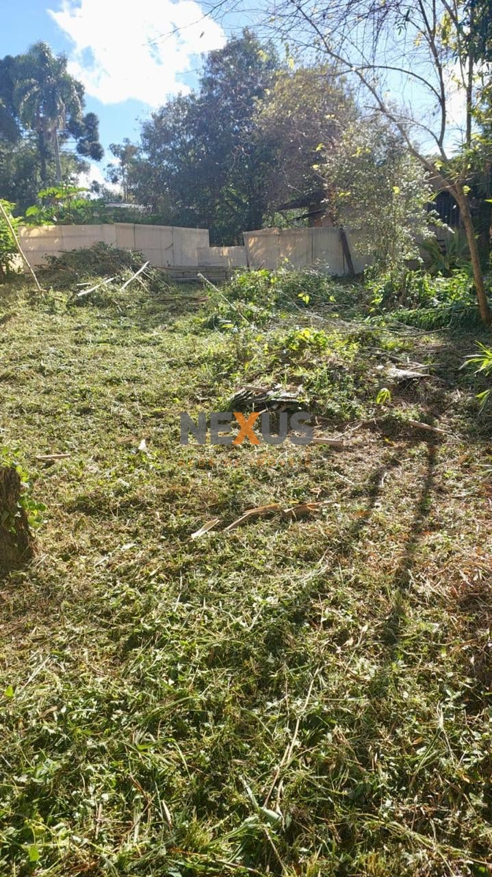 Terreno à venda,915.00 m , tanguá, ALMIRANTE TAMANDARE - PR