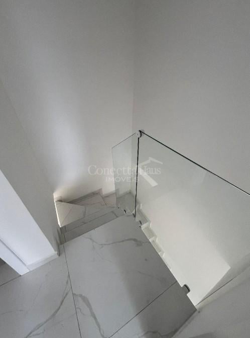 Sobrado com 2 dormitórios à venda,59.00 m , tatuquara, CURITIB...
