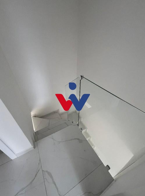 Sobrado com 2 dormitórios à venda,59.00 m , tatuquara, CURITIB...