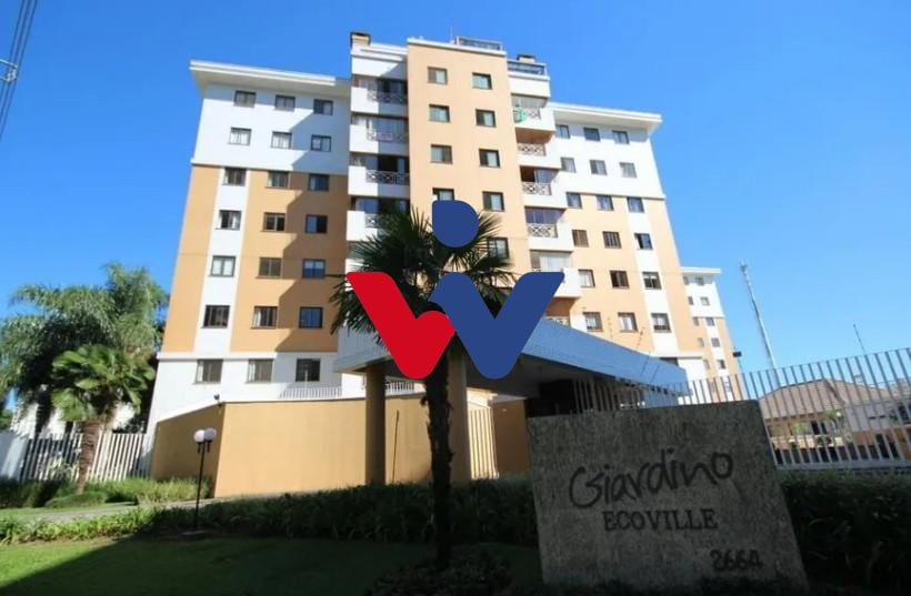 Apartamento com 3 dormitórios à venda,98.00 m , mossunguê, CUR...
