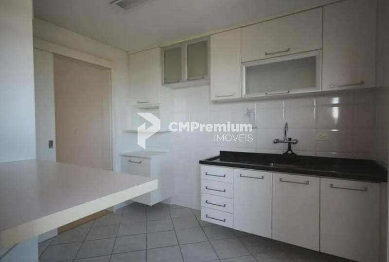 Apartamento com 3 dormitórios à venda,98.00 m , mossunguê, CUR...