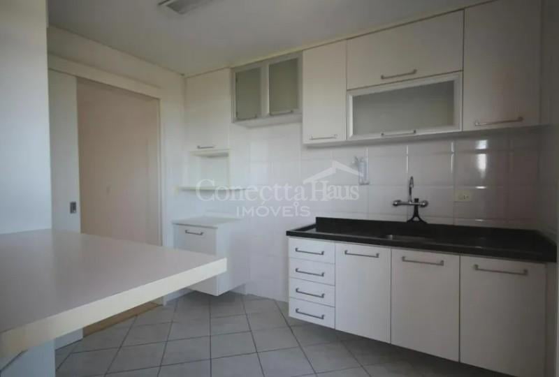 Apartamento com 3 dormitórios à venda,98.00 m , mossunguê, CUR...