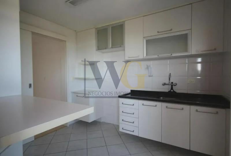 Apartamento com 3 dormitórios à venda,98.00 m , mossunguê, CUR...