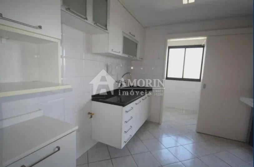Apartamento com 3 dormitórios à venda,98.00 m , mossunguê, CUR...