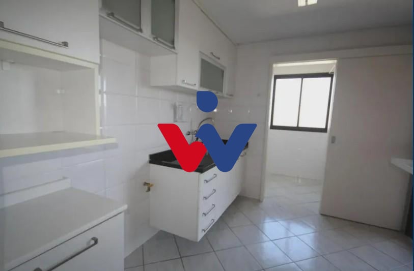 Apartamento com 3 dormitórios à venda,98.00 m , mossunguê, CUR...
