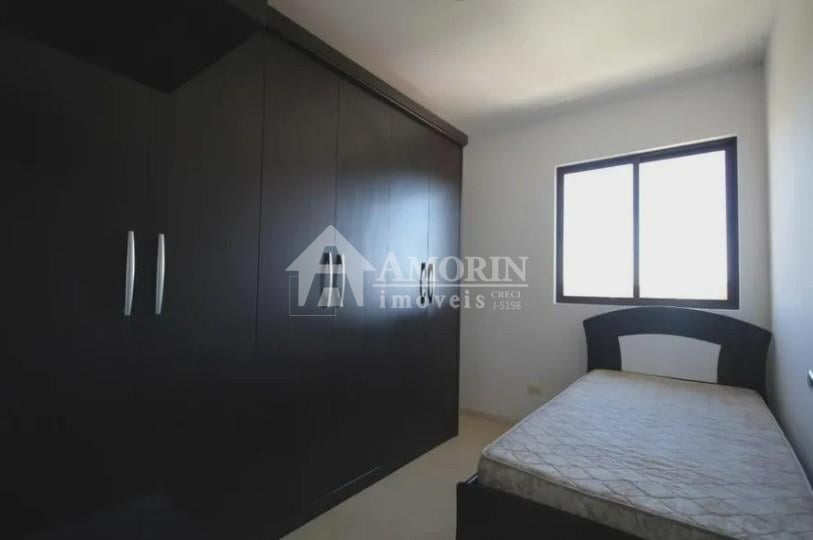 Apartamento com 3 dormitórios à venda,98.00 m , mossunguê, CUR...