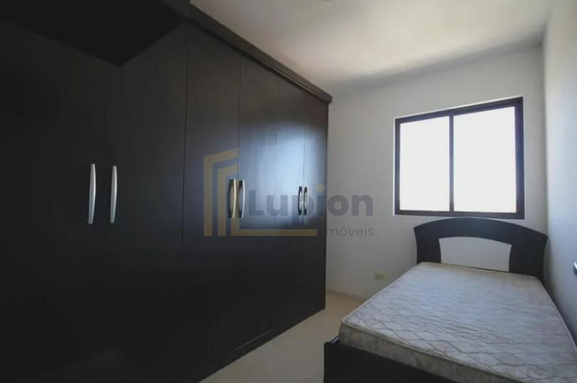 Apartamento com 3 dormitórios à venda,98.00 m , mossunguê, CUR...