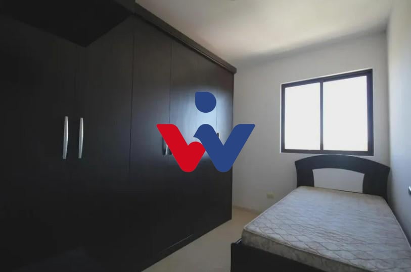 Apartamento com 3 dormitórios à venda,98.00 m , mossunguê, CUR...